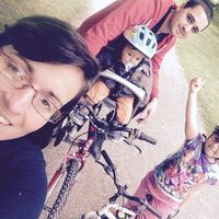 Photo de vous et votre amoureux! - 2