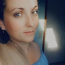 Virginie