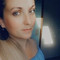 Virginie