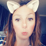 Cécile