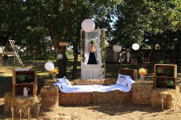 Nous nous marions le 30 Mai 2020 - Vendée 3