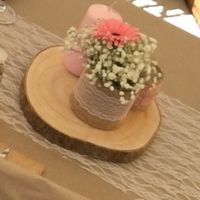 Nous nous marions le 30 Mai 2020 - Vendée - 1