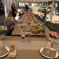 Nous nous marions le 30 Mai 2020 - Vendée - 1