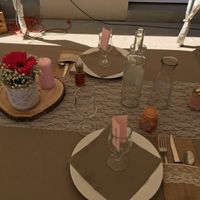 Nous nous marions le 30 Mai 2020 - Vendée - 2