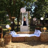 Nous nous marions le 30 Mai 2020 - Vendée - 4