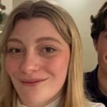 Mignotte