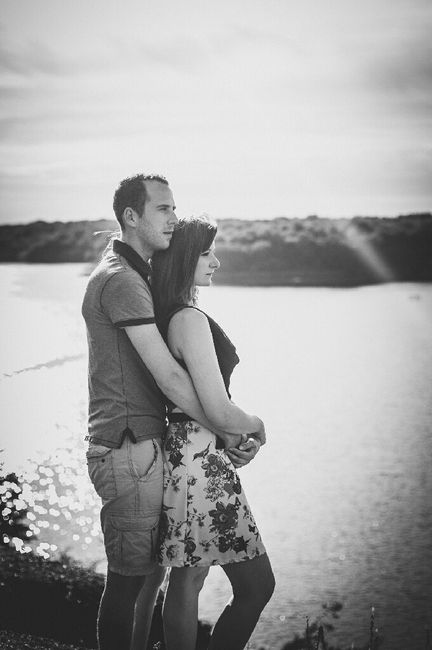 Votre plus belle photo de couple - 1