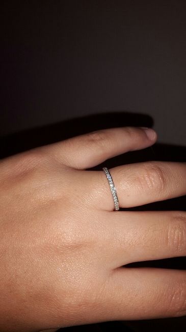 Vente privée place vendome - 1