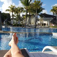 Un voyage de noce fructueux - 1