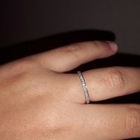 Vente privée place vendome - 1