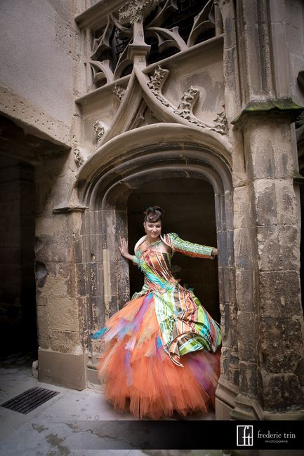 Nos photos de couple