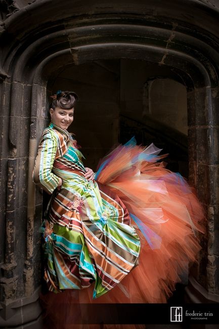 Nos photos de couple