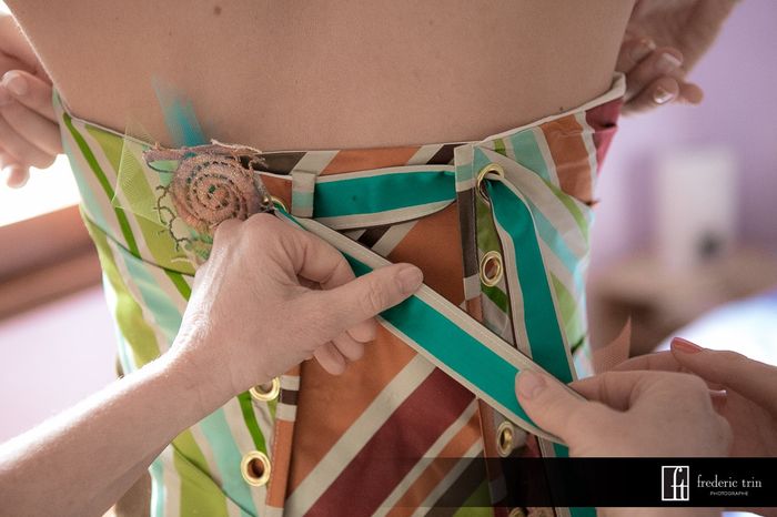 petits détails photos