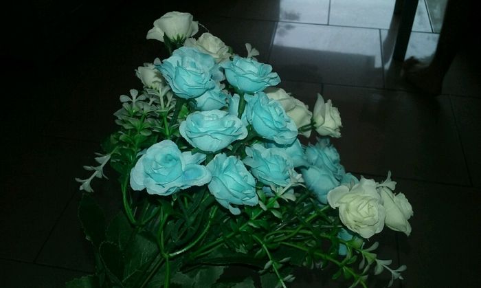 Commande aliexpress - 1