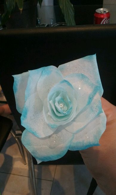 Commande aliexpress - 1