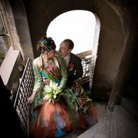 Nos plus belles photos