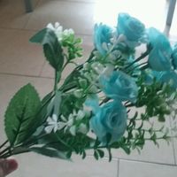 Commande aliexpress - 1