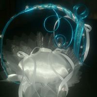 Photo de vos porte-alliances ! - 1