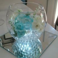 Commande aliexpress reçue ! - 1