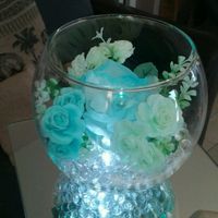 Commande aliexpress reçue ! - 2