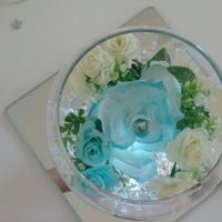 Commande aliexpress reçue ! - 3