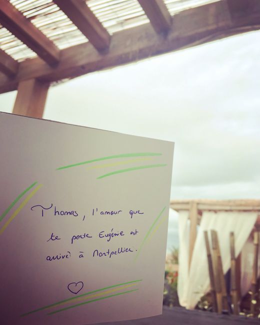  Help 😊😊😊😊😊😊😊😊 - 1