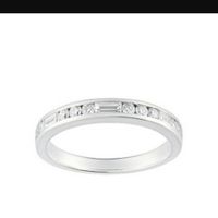 Montrez moi vos alliances pour me donner des idées - 1