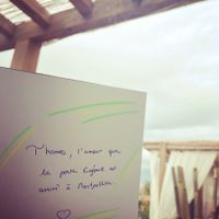  Help 😊😊😊😊😊😊😊😊 - 1