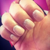  Manucure !!!! 💅 - 2