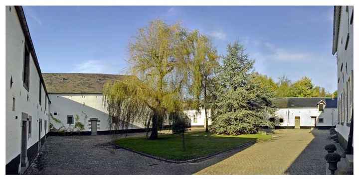 Notre salle - 5