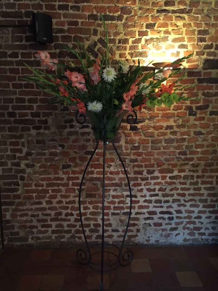 Demain jour j voici qlq photos - 1