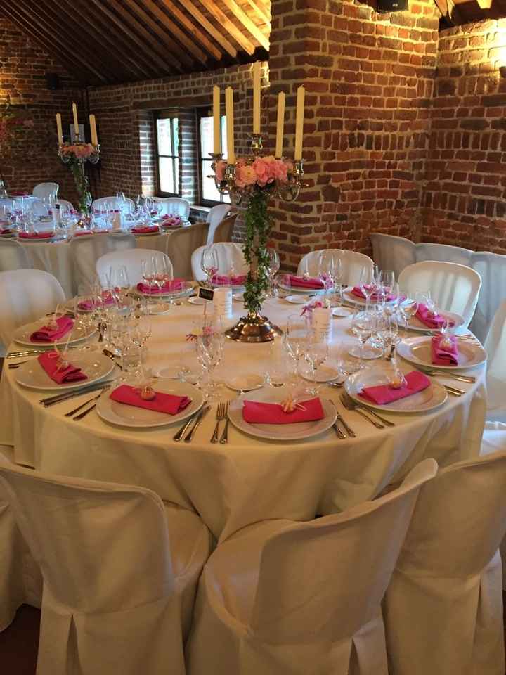 Demain jour j voici qlq photos - 3