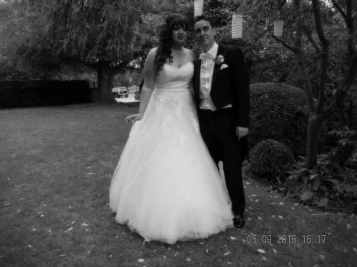 Notre jour est passé - 3