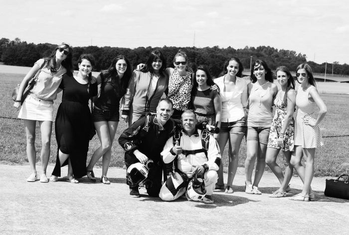 Evjf check - 3