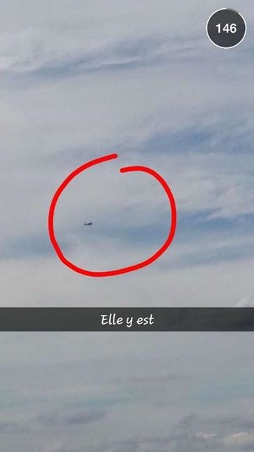 Evjf check - 7