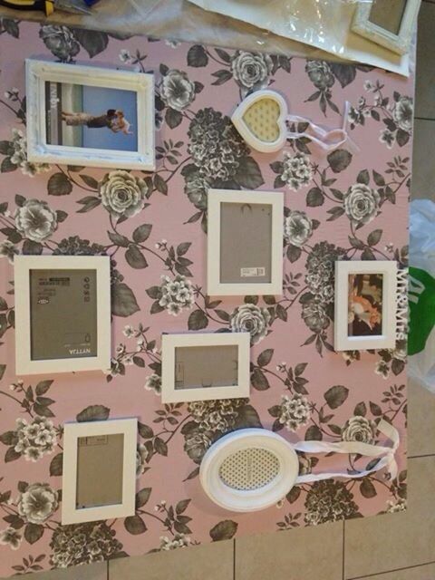 Diy plan de table - 4