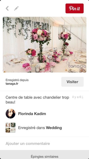 Quelles fleurs ? - 3