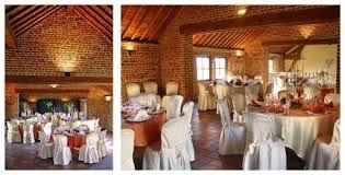 Notre salle - 6