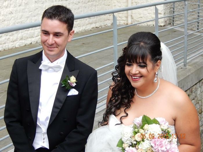 Notre jour est passé - 5