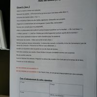 Cadeaux témoins - 5