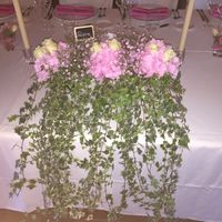 Demain jour j voici qlq photos - 5