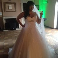 Notre jour est passé - 1