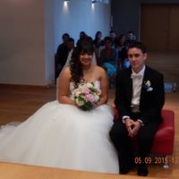 Notre jour est passé - 2