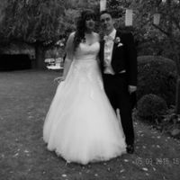 Notre jour est passé - 3