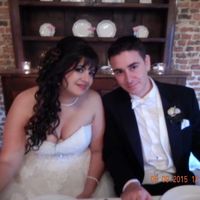 Notre jour est passé - 4