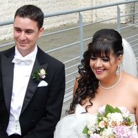 Notre jour est passé - 5