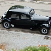 Notre jour est passé - 6