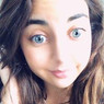 Sabrine