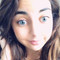 Sabrine