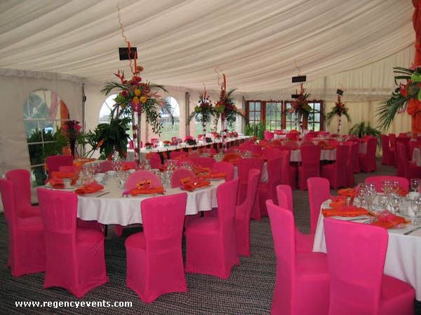 deco salle